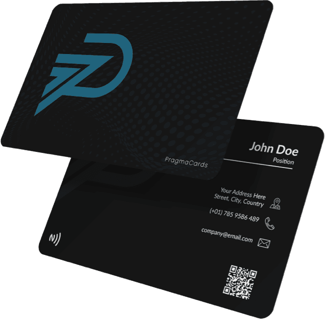 dual-card.png